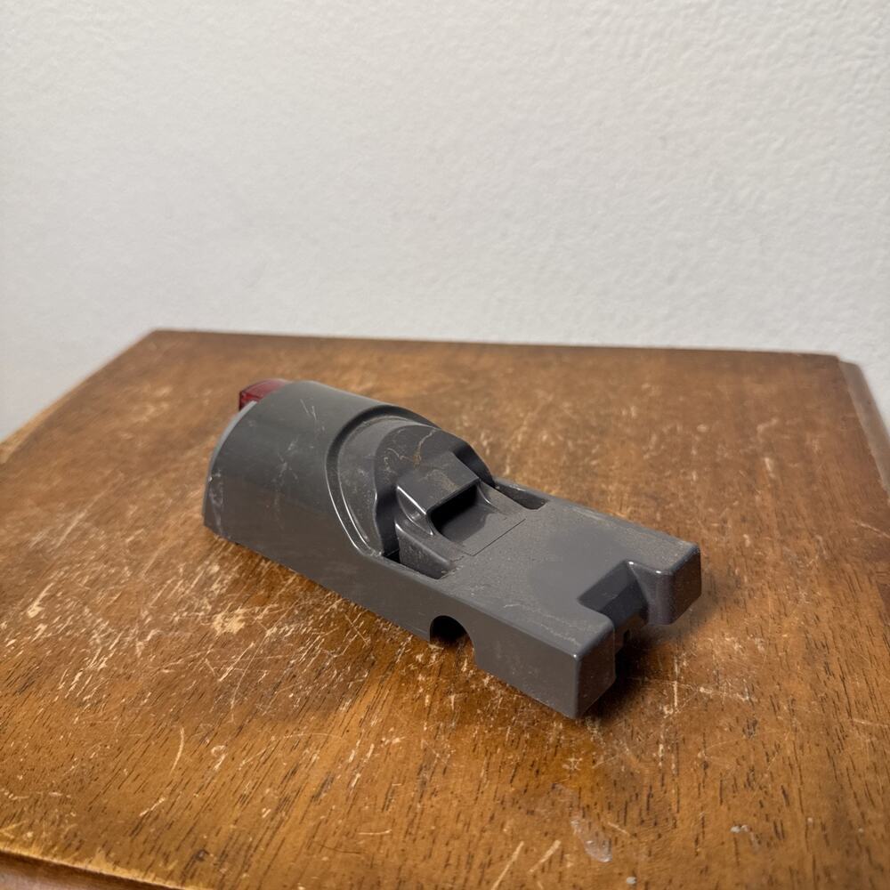 Dyson Ball UP13 DC41 DC65 DC66 DC50 Vacuum Cleaner Parts Power Switch Button‎ - Picture 3 of 7